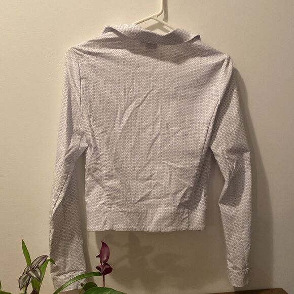 Tristan jacket sz S/P - Picture 2 of 6